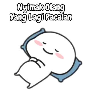 🥺 emoji Saha? @relog Telegram sticker 9 of 30