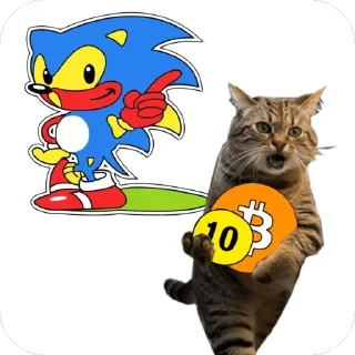 🫥 emoji $NAMI3.0 Telegram sticker 8 of 53