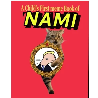 🫥 emoji $NAMI3.0 Telegram sticker 5 of 53