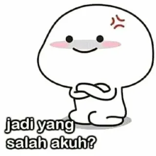 Sticker from xxx