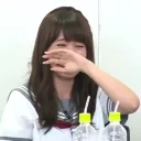 🤭 emoji Aqours Cast Telegram sticker 17 of 120