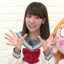 🤗 emoji Aqours Cast Telegram sticker 6 of 120