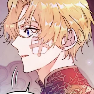 💫 emoji ♡ ִ @fckmne ‧₊ @cupidreams 〜 ֺ ✧ ֺ Telegram sticker 23 of 50