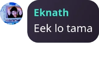 👩‍🏭 emoji NABER pack by @QuotLyBot Telegram sticker 5 of 120