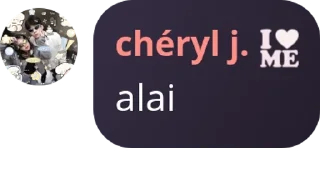 🍉 emoji orang oon semua Telegram sticker 8 of 120