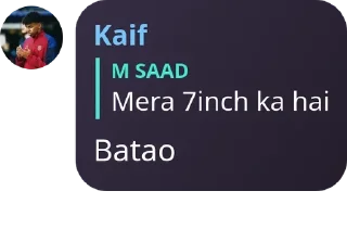🤹‍♀️ emoji Saad Janta Party pack by @QuotLyBot Telegram sticker 17 of 120