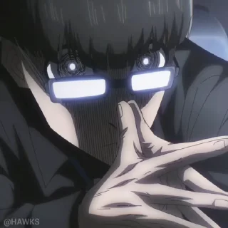 😈 emoji 𓃦⋆‌⋆‌⃝㊗️]ᯱꠋꠋꠋꠋꠋꠋꠋꠋꠋꠋꠋꠋꠋꠋꠋꠋꠋꠋ 𝐄𝐑𝐄𝐍 𝐘𝐄𝐀𝐆𝐄𝐑 ⁿᵏ³⁶⁰ ⋆‌⃝'s video pack Telegram sticker 15 of 21