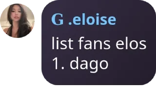 💂‍♂️ emoji slebew pack by @QuotLyBot Telegram sticker 24 of 66