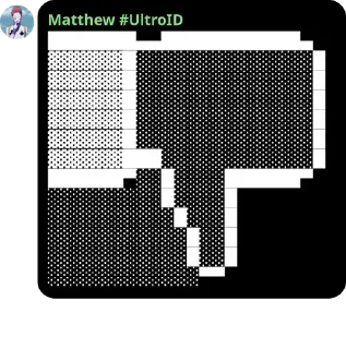 👤 emoji @askmf_dpressod's Pack 1 Telegram sticker 7 of 23