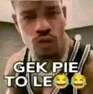 🌟 emoji item jir memek mak lu Telegram sticker 6 of 15