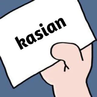🥺 emoji nyindir dlu ka. -jokep Telegram sticker 16 of 55