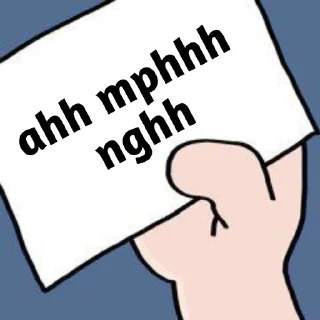 🥺 emoji nyindir dlu ka. -jokep Telegram sticker 23 of 55