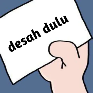 🥺 emoji nyindir dlu ka. -jokep Telegram sticker 22 of 55