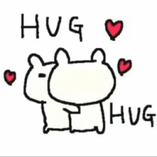 💘 emoji k Telegram sticker 11 of 15