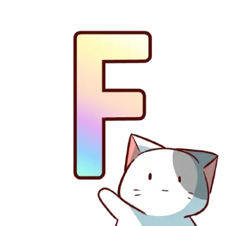 🙏 emoji Chaotic Meng Telegram sticker 23 of 72
