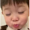 🤩 emoji punya @fluychie sm @pBablas @TgEmojis_bot Telegram sticker 24 of 25