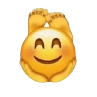 Sticker from acip punya!! @TgEmojis_bot