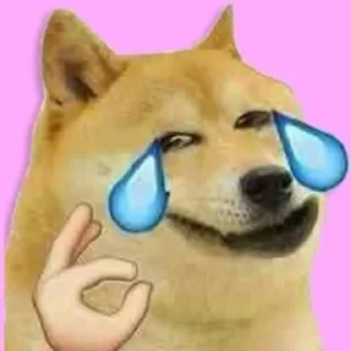 👌 emoji @VirajRana's kang pack Vol.1 Telegram sticker 21 of 96