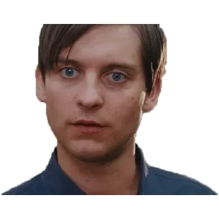 😧 emoji Spiderman | @tarahume | @StickerXtara Telegram sticker 23 of 113
