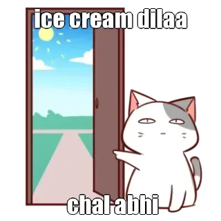 🙂 emoji GOA ITACHI's kang pack Telegram sticker 17 of 46