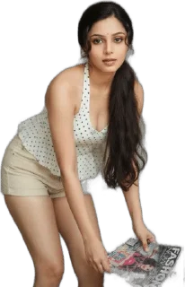 Sticker from Ammu🥵👑
