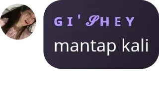 🪴 emoji fams agraa pack by @QuotLyBot Telegram sticker 7 of 40