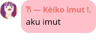 🤶 emoji fams agraa pack by @QuotLyBot Telegram sticker 9 of 40