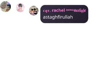 📏 emoji fams agraa pack by @QuotLyBot Telegram sticker 2 of 40