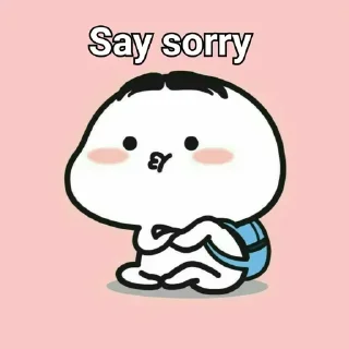 😏 emoji Shant balak stickers pack............. — @stckrRobot Telegram sticker 17 of 56