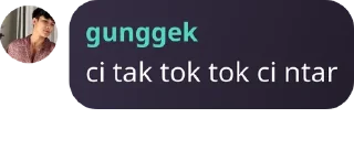🇬🇷 emoji truth or dare kontol pack by @QuotLyBot Telegram sticker 13 of 82