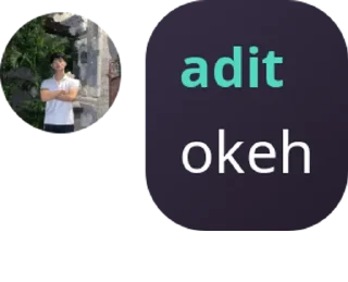 🦻 emoji truth or dare kontol pack by @QuotLyBot Telegram sticker 24 of 82