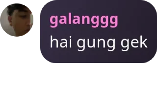 🫱‍🫲 emoji truth or dare kontol pack by @QuotLyBot Telegram sticker 17 of 82