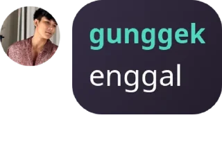 👷‍♀️ emoji truth or dare kontol pack by @QuotLyBot Telegram sticker 8 of 82