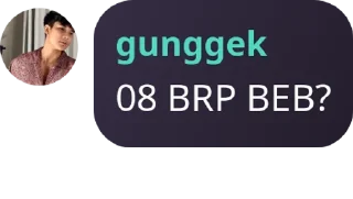🇿🇼 emoji truth or dare kontol pack by @QuotLyBot Telegram sticker 18 of 82