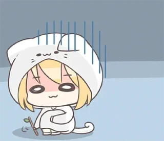 😒 emoji Random | @tarahume | @stickerXtara Telegram sticker 15 of 111