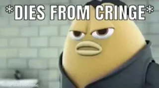 🏵 emoji Random | @tarahume | @StickerXtara Telegram sticker 19 of 64