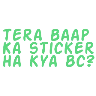 🤔 emoji Random | @tarahume | @stickerXtara Telegram sticker 10 of 111