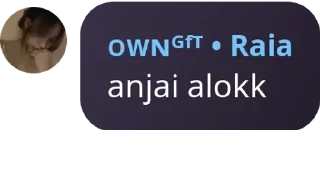 🇰🇳 emoji 𝐆𝐀𝐅𝐀𝐓𝐑𝐀 pack by @QuotLyBot Telegram sticker 4 of 31