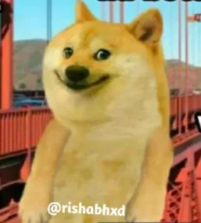 😄 emoji अभिषेकs kang pack 1 Telegram sticker 8 of 120