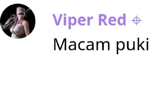 🍍 emoji Stiker Duke Telegram sticker 5 of 8