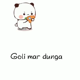 🙃 emoji 🎻⃝✤⃟❥⃝🇧ɽɑɳɗꍟɗ࿐⍣⃟๋๋๋๋๋๋๋♥️'s video pack (@Mikasa_Ackr_bot) 1 Telegram sticker 19 of 47