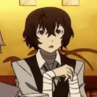 ✔ emoji Sanyam's video pack (@Mikasa_Ackr_bot) Telegram sticker 16 of 120