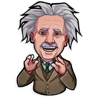 😁 emoji Sanyam's pack Telegram sticker 14 of 90