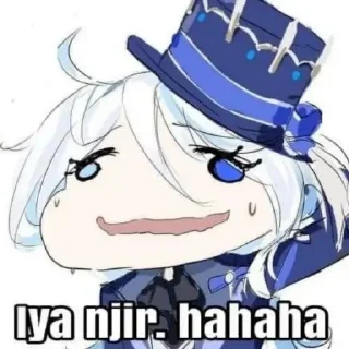 🔥 emoji Your stickers - @my_stckers_bot Telegram sticker 12 of 17