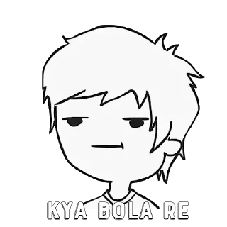 🤔 emoji @Ion_os_is_love's kang pack Vol.2 Telegram sticker 9 of 17