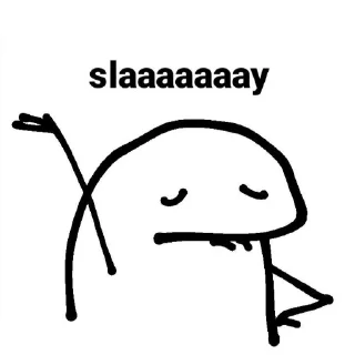 🐱 emoji ғᴜɴɴʏᴀʀɪᴀ —@Uarenot4_sale Telegram sticker 13 of 88