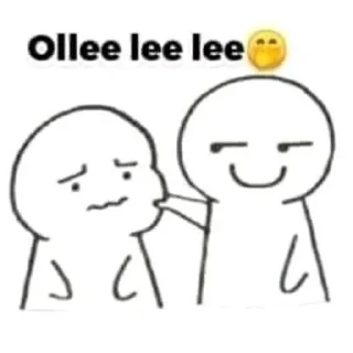 🙂 emoji ғᴜɴɴʏᴀʀɪᴀ —@Uarenot4_sale Telegram sticker 10 of 88