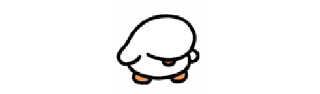 👍 emoji @leelarbro2 နင့်ကိုဆဲတယ်ဖေလိုးမ...... Telegram sticker 4 of 47