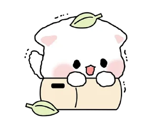 ❤️ emoji @leelarbro2 နင့်ကိုဆဲတယ်ဖေလိုးမ...... Telegram sticker 12 of 47