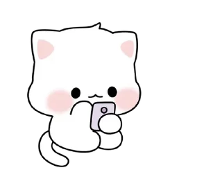 ❤️ emoji @leelarbro2 နင့်ကိုဆဲတယ်ဖေလိုးမ...... Telegram sticker 10 of 47